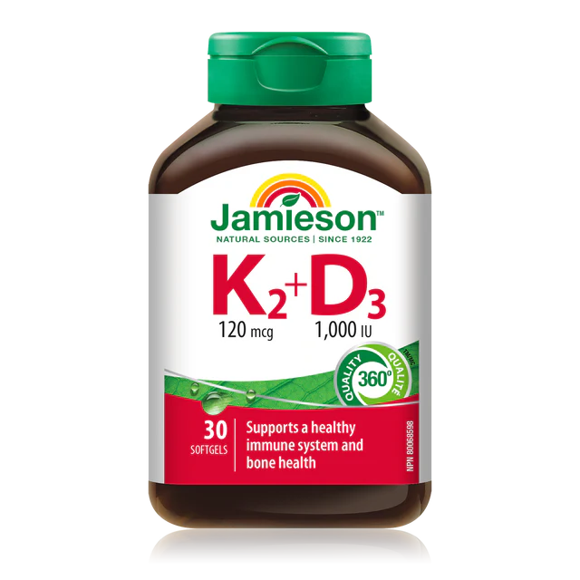 9043_R2014_K2_D3_160cc_BTL_MAIN