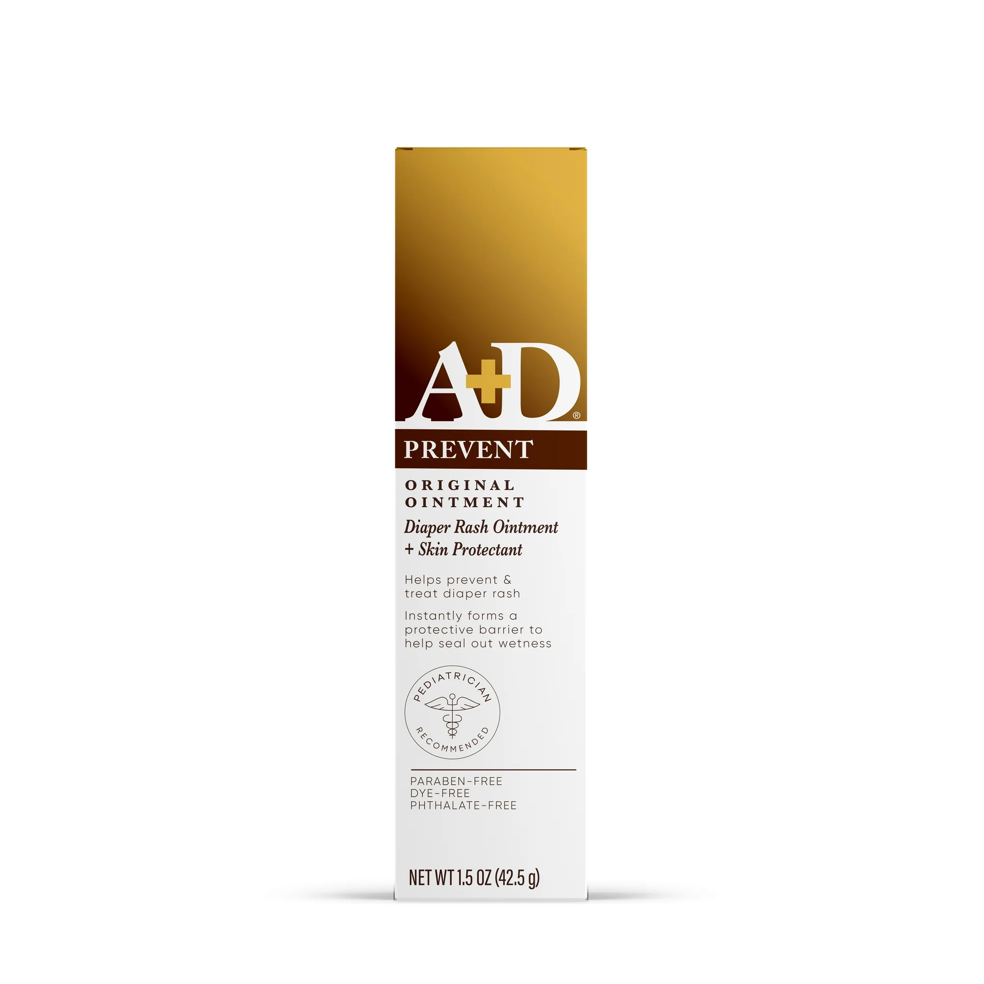 A-D-Original-Diaper-Rash-Ointment-Baby-Skin-Moisturizer-1-5-Oz-Tube_8e7364d4-9069-4881-841b-dc68f5bf662e.0d502f9cc5716c7c13ccc0a66693fede