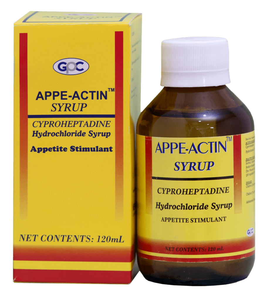 Appe-actin-Syrup-org-893x1024