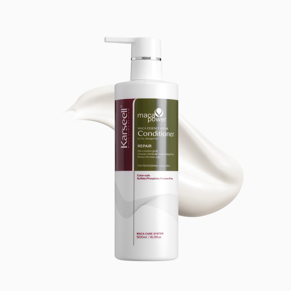 Conditioner-Deep-Restores-Argan-Oil-500ml-1