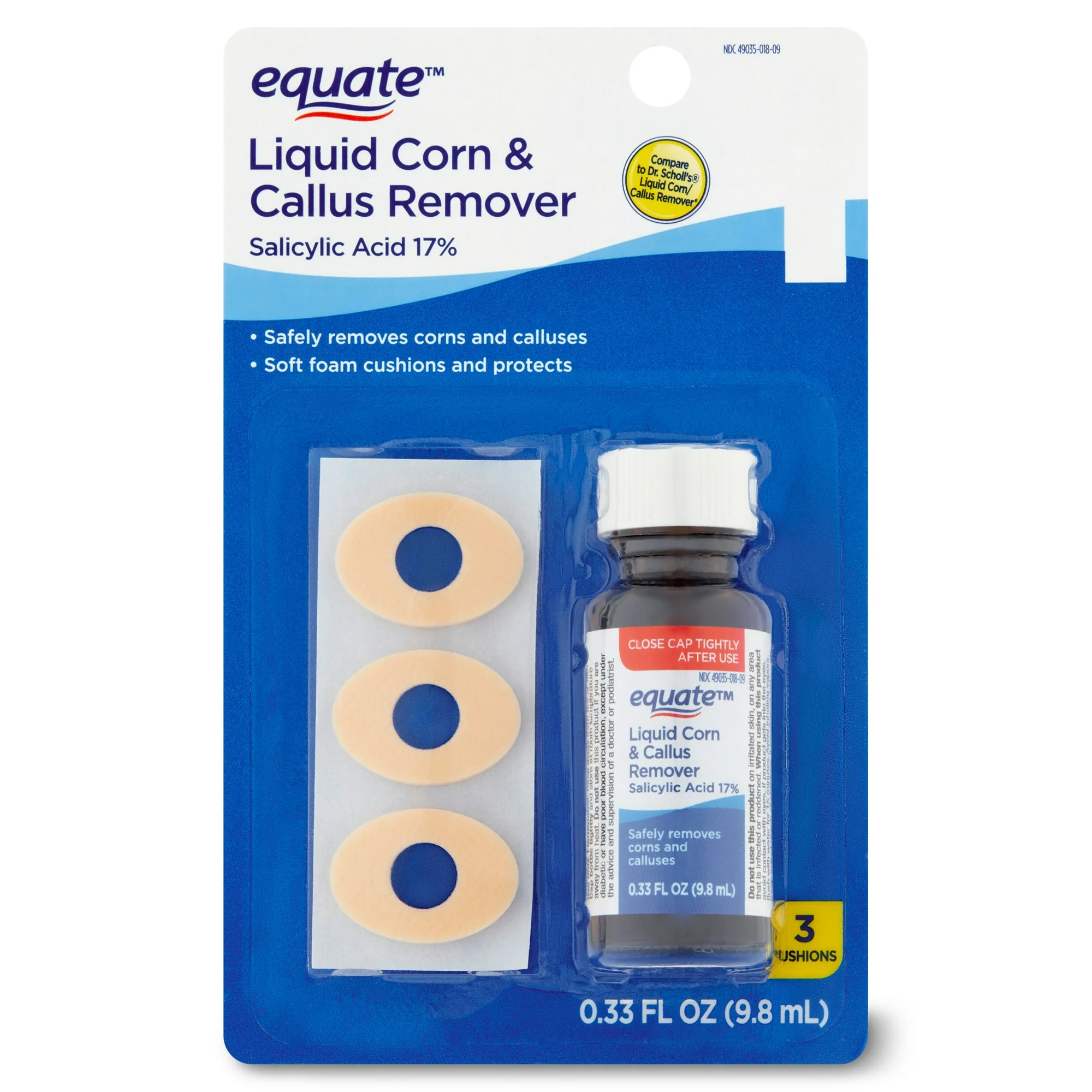 Equate-Liquid-Corn-Callus-Remover-with-Cushions-0-33-fl-oz_060ca2f3-8a3e-4a32-b144-63bc7834dc99.812bba82900f0bbdee8266124bd7ad4e
