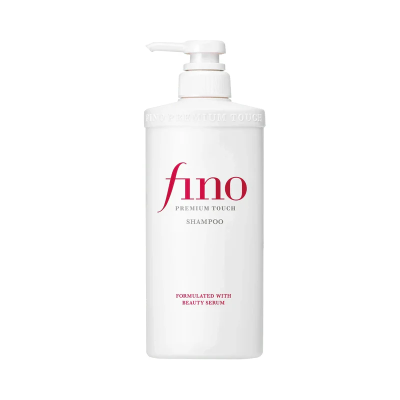 Fino-Premium-Touch-Shampoo-With-Beauty-Serums-550ml-1-2025-01-20T02_45_55.810Z