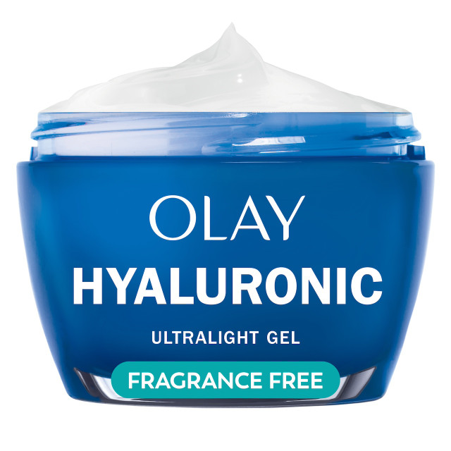 MOI_Olay_EN_HyaluronicUltralightGel__42885