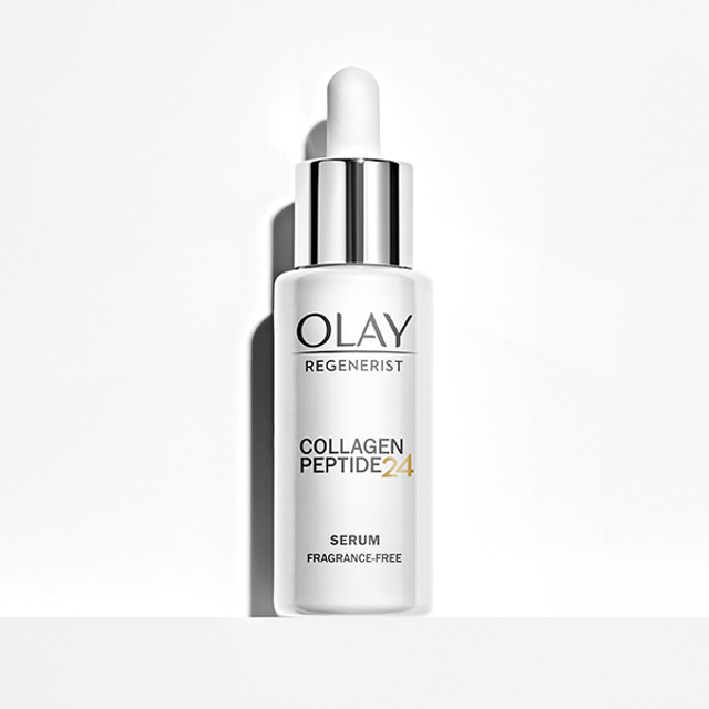 Olay_Regenerist_Collagen_Peptide24_Serum_Environment__44161