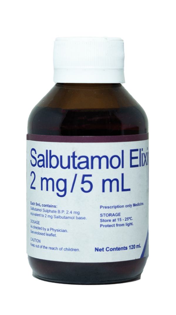 Salbutamol-Elixir-1-600x1076