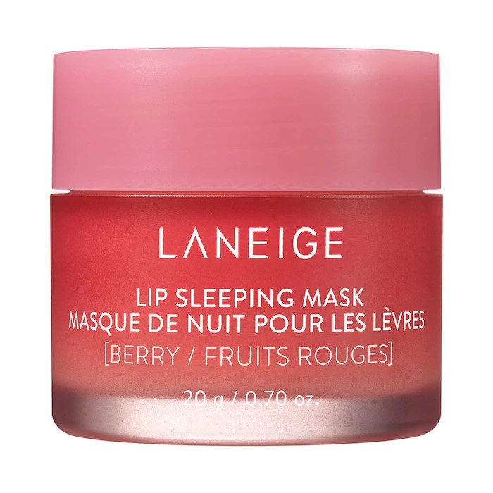 laneige