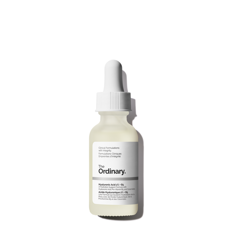 ord-hyaluronic-acid-2pct-B5-30ml-Clr-Acu