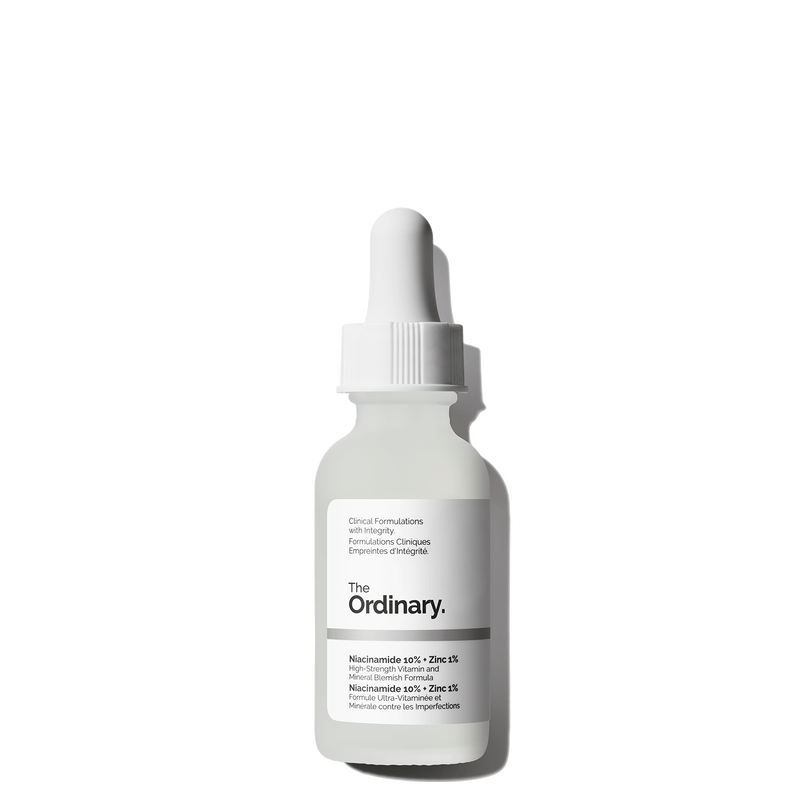 rdn-niacinamide-10pct-zinc-1pct-30ml