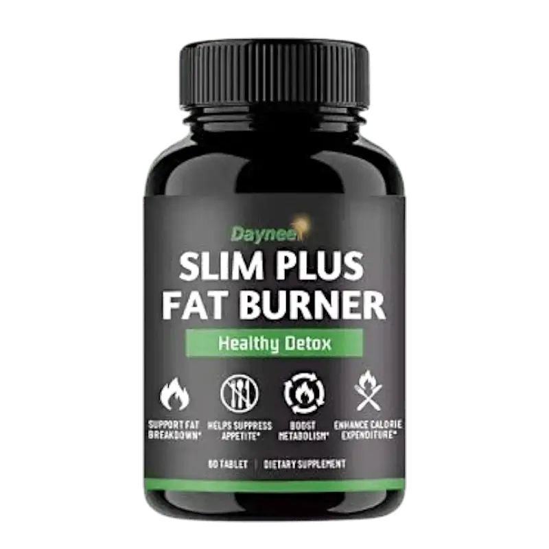 slim-plus-fat-burner-queima-de-gordura-e-aumento-de-energia-280235_1