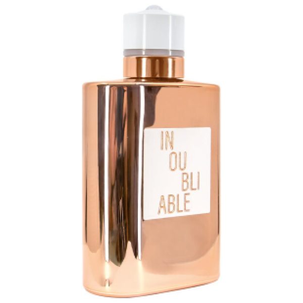 EAU DE PARFUM "INOUBLIABLE"