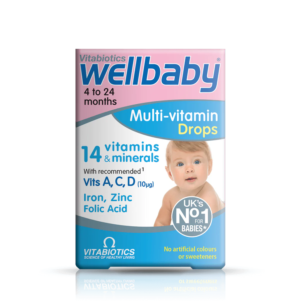 wellbaby_multivitamin_drops_front_CTWBY030L14WL5E
