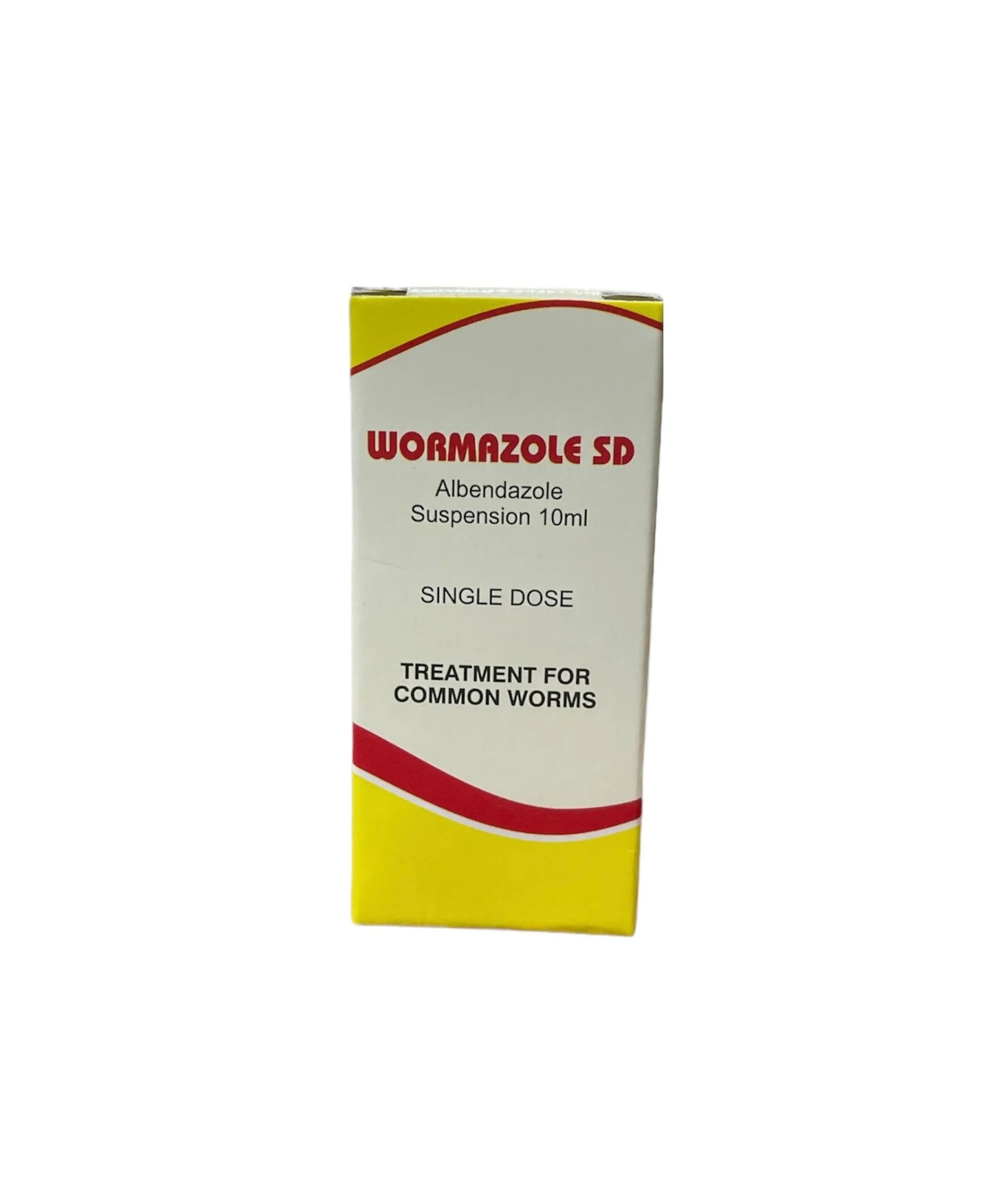 wormazole-sd-10ml-albendazole-suspension-697995